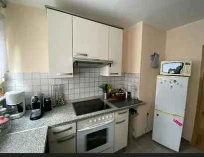 Wohnung (70.0 m²) zur Miete in Dortmund (Schneiderstraße 105, 44229 Dortmund, Germany)