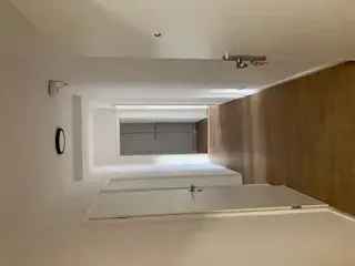 Wohnung (95.0 m²) zur Miete in Hamburg (Davidstraße, 20359 Hamburg, Germany)