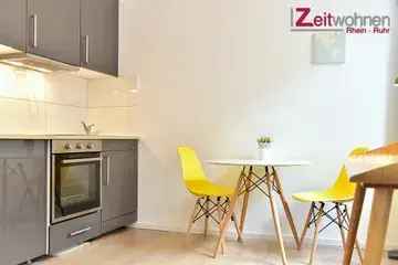 Haus (29.0 m²) zur Miete in Köln (GGS Leuchterstraße, Leuchterstraße, 51069 Cologne, Germany)