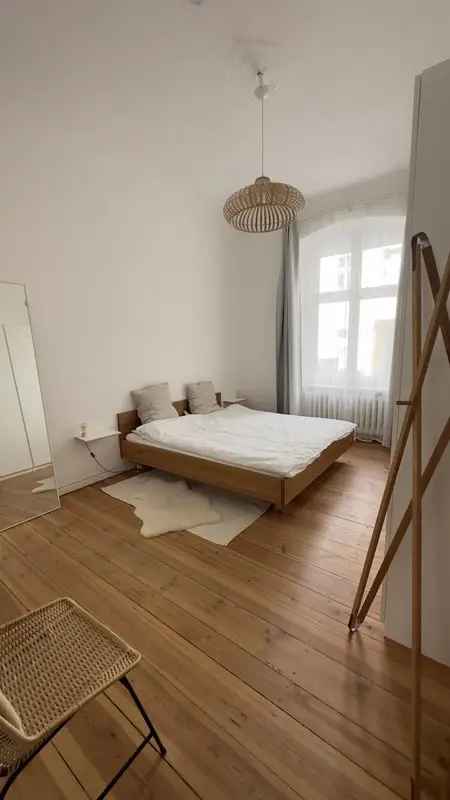 Wilmersdorf, Berlin