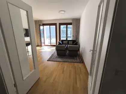Wohnung (80.0 m²) zur Miete in Berlin (Kommandantenstraße 72, 10117 Berlin, Germany)