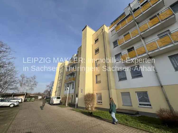 Neubauwohnung M
tableckern Balkon Bad Dusche Lift Stellplatz