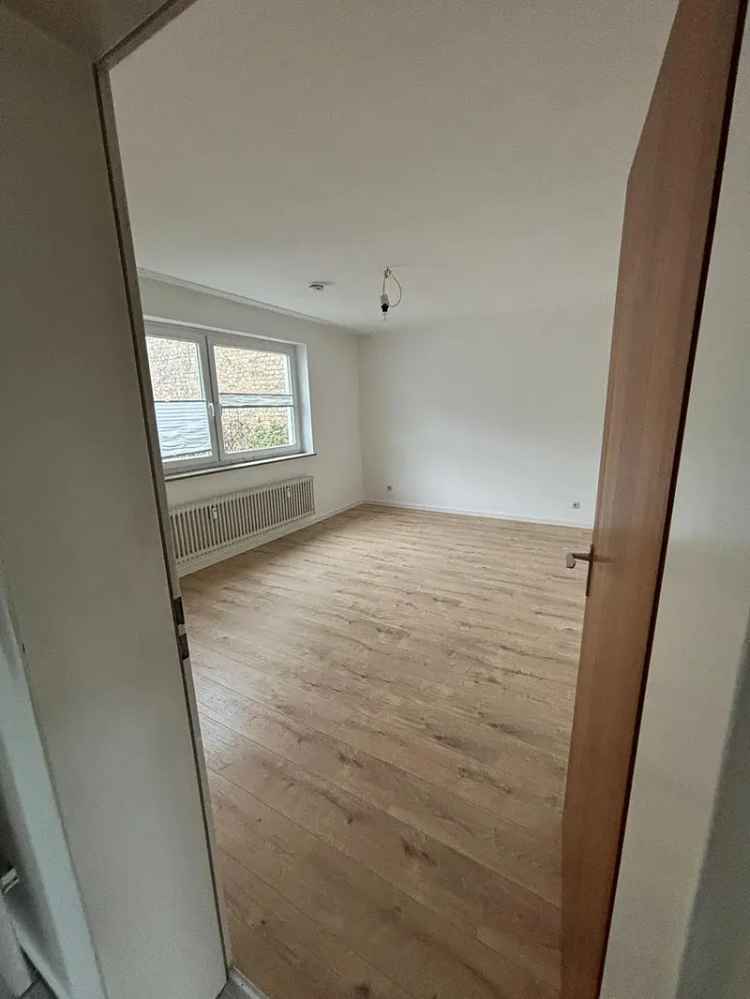 3 Zimmer Wohnung Dachterrasse Karlsruhe Stadtzentrum