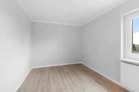 Wohnung (78.0 m²) zur Miete in Hamburg (Kaiserbarg 1, 21077 Hamburg, Germany)