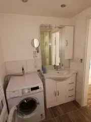 Wohnung (37.0 m²) zur Miete in Köln (Lindenburger Allee 22, 50931 Cologne, Germany)