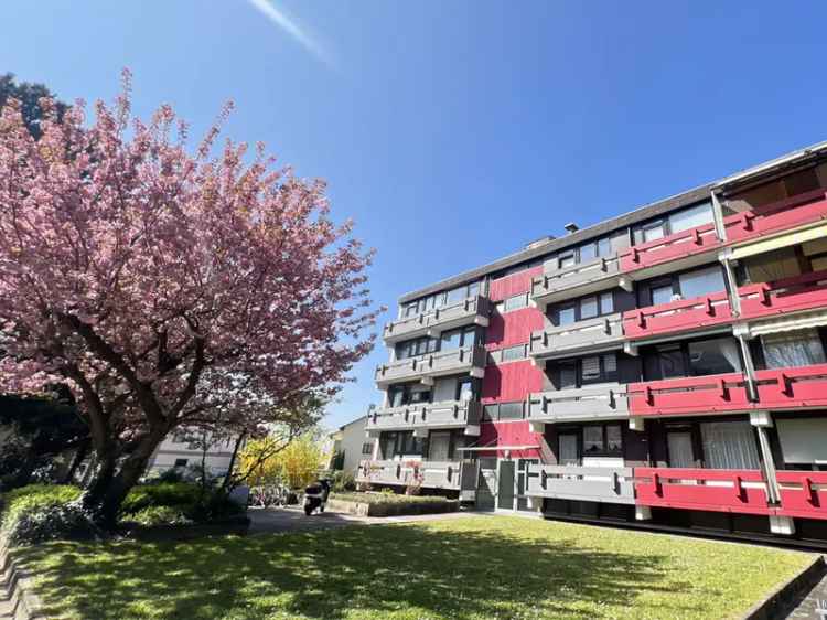 Wohnung Zum Kauf , Baden-Württemberg