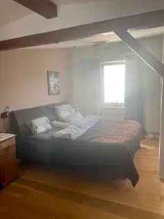 Wohnung (81.0 m²) zur Miete in Hamburg (Rothestraße 2, 22765 Hamburg, Germany)