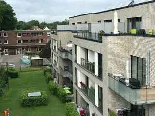 Wohnung (10.0 m²) zur Miete in Hamburg (Kieler Straße 395, 22525 Hamburg, Germany)