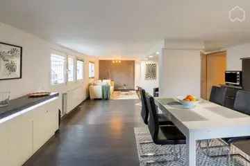 Wohnung (60.0 m²) zur Miete in Köln (Alter Markt 35-37, 50667 Cologne, Germany)