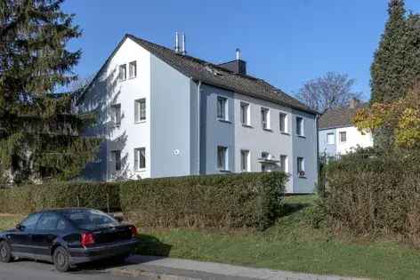 Wohnung (53.0 m²) zur Miete in Dortmund (Siepmannstraße 10, 44379 Dortmund, Germany)