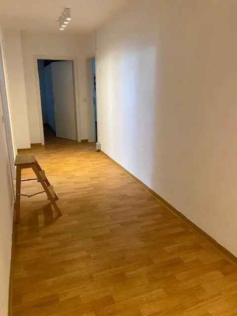 Schöne 2,5-Zimmer Wohnung in Schwetzingerstadt