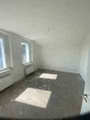 Wohnung (65.0 m²) zur Miete in Dortmund (Salzbrunnstraße 7, 44263 Dortmund, Germany)