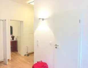 Wohnung (62.0 m²) zur Miete in Essen (Otmarstraße, 45131 Essen, Germany)