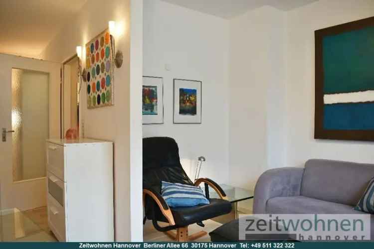 Aegiedientorplatz -Mitte,  1 Zimmer Apartment, Internet