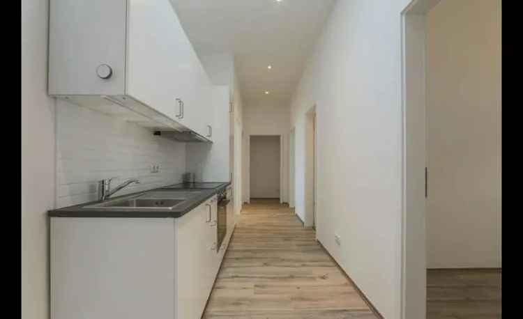 WG-Zimmer mieten Berlin, Deutschland