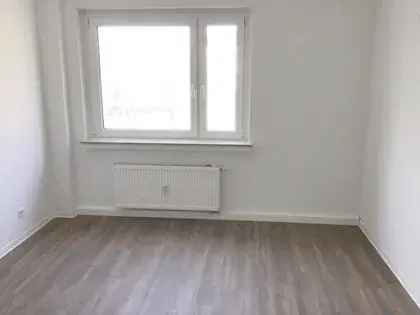 Wohnung (72.0 m²) zur Miete in Essen (Freisenbruchstraße 14, 45279 Essen, Germany) - immosurf.de