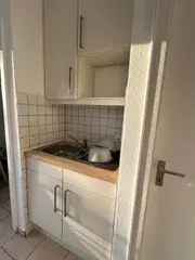 Wohnung (40.0 m²) zur Miete in Hamburg (Großheidestraße 11, 22303 Hamburg, Germany)