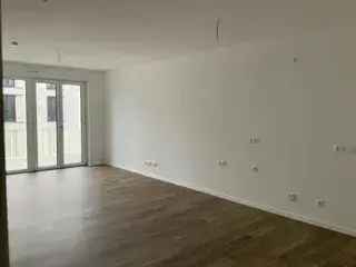 Wohnung (22.0 m²) zur Miete in Köln (Frankfurter Straße 91, 51147 Cologne, Germany)