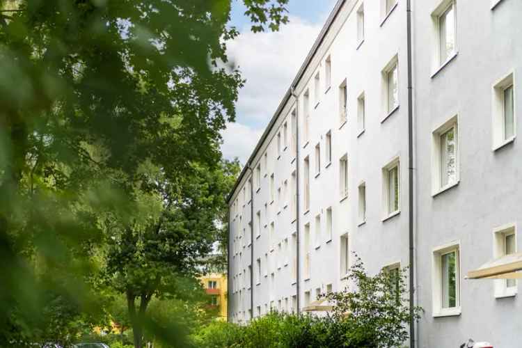 Wohnung Zum Kauf in Brandenburg