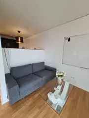 Wohnung (60.0 m²) zur Miete in Düsseldorf (Hohe Straße 28, 40213 Dusseldorf, Germany)