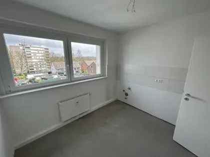 Wohnung (70.0 m²) zur Miete in Essen (Loskamp 19, 45329 Essen, Germany) - immosurf.de