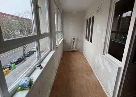 Wohnung (90.0 m²) zur Miete in Berlin (Wisbyer Straße 71, 10439 Berlin, Germany)