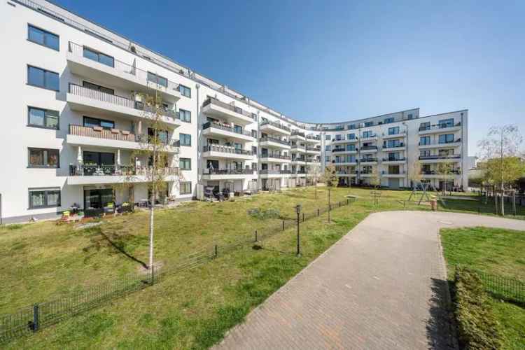 Wohnung Zum Kauf , Nürnberg, Bayern