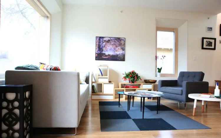 Wohnung (1-2 Zimmer) mit 62 m² Wfl in Bad Kissingen