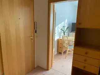 Wohnung (42.0 m²) zur Miete in Köln (Alter Markt 35-37, 50667 Cologne, Germany)