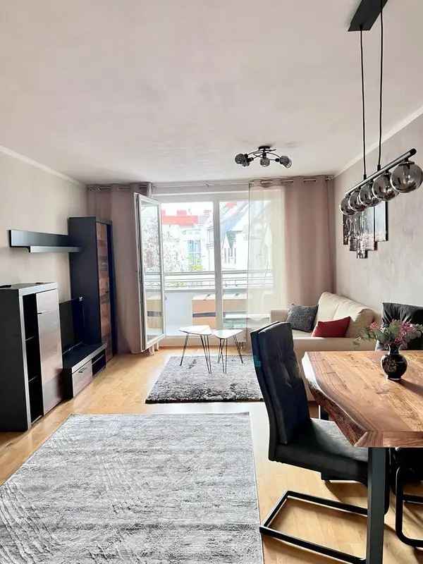 Schwabing-West, München