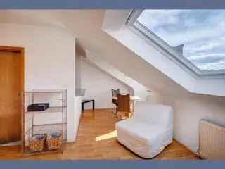 Wohnung (62.0 m²) zur Miete in München (Laibacher Straße 6, 81669 Munich, Germany)