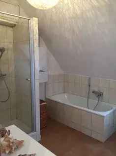 Wohnung (70.0 m²) zur Miete in Frankfurt am Main (Gluckstraße 4, 60318 Frankfurt, Germany)