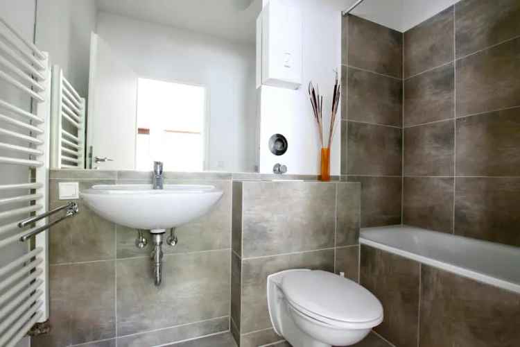 Wohnung mieten Köln, Deutschland