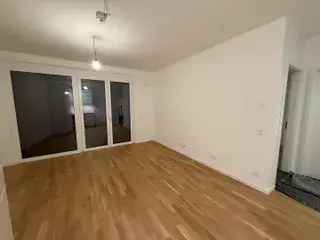 Wohnung (73.0 m²) zur Miete in Berlin (Braunschweiger Straße 71, 12055 Berlin, Germany)