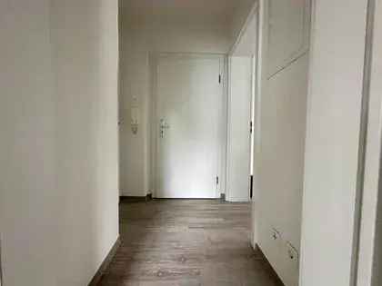 Wohnung (45.0 m²) zur Miete in Dortmund (Tejaweg 6, 44369 Dortmund, Germany)