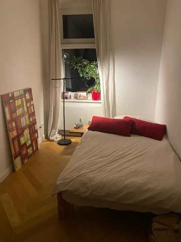 Neukölln, Berlin