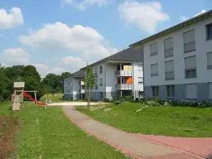 Wohnung (75.0 m²) zur Miete in Dortmund (Am Grenzgraben 12, 44319 Dortmund, Germany)