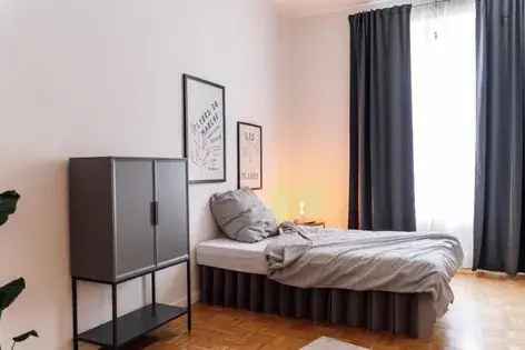 Wohnung (52.05 m²) zur Miete in Frankfurt am Main (Esslinger Straße 1, 60329 Frankfurt, Germany) - immosurf.de