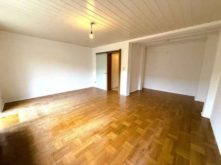 Ihr neues Zuhause