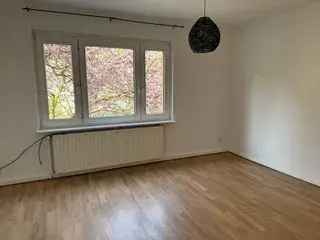 Wohnung (34.0 m²) zur Miete in Dortmund (Unverhofftstraße 8, 44263 Dortmund, Germany)