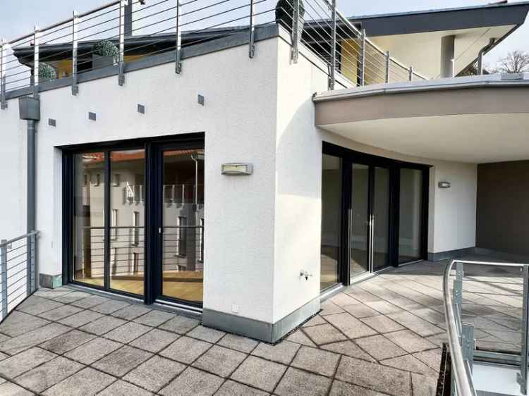 Wohnung Zur Miete in Uhldingen-Mühlhofen, Baden-Württemberg