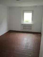 Wohnung (73.0 m²) zur Miete in Dortmund (Baaderweg 8, 44328 Dortmund, Germany)