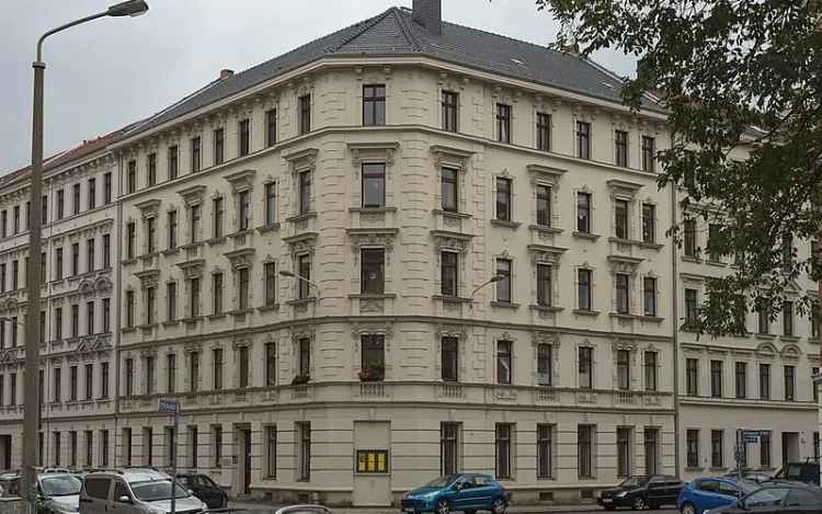 Haus 370 m² Gelsenkirchen 1907