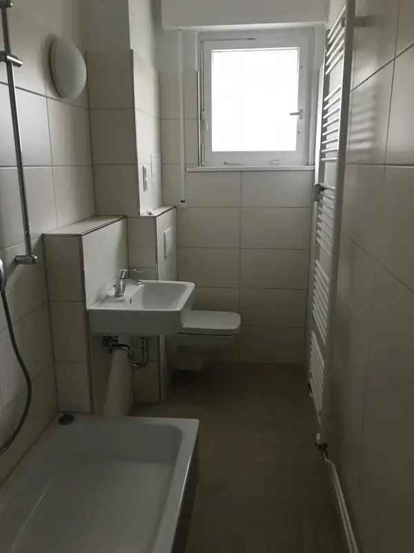 74qm Wohnung Spandau 2 5 Zimmer Balkon Haustiere erlaubt