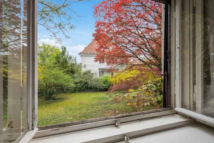 Haus Zum Kauf , Bayern