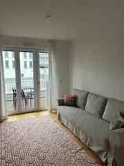 Wohnung (72.0 m²) zur Miete in Düsseldorf (Sulzbachstraße 42, 40629 Dusseldorf, Germany)