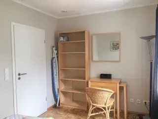 Wohnung (70.0 m²) zur Miete in Essen (Hendrik-Witte-Straße 14, 45128 Essen, Germany)