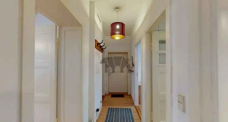 2 Schlafzimmer Wohnung mieten Berlin, Deutschland