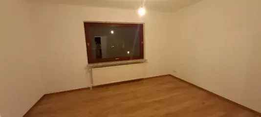 Wohnung (100.0 m²) zur Miete in Hamburg (Wildschwanbrook 66, 22145 Hamburg, Germany)