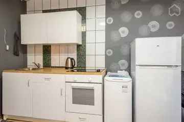 Wohnung (80.0 m²) zur Miete in Köln (Kapellenstraße, 50997 Cologne, Germany)